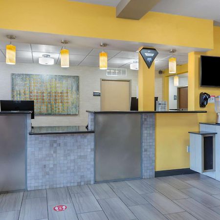 Best Western Plus The Four Corners Inn Farmington Kültér fotó
